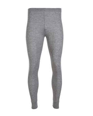 XTM HeatFlex PolyPro Thermal Pants