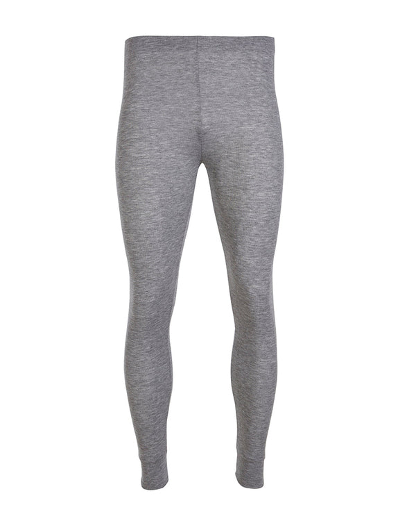 XTM HeatFlex PolyPro Thermal Pants