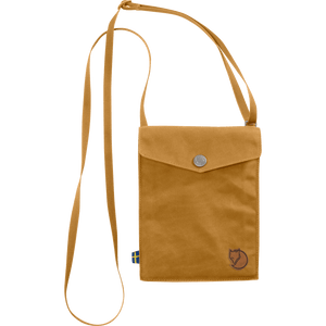 Fjallraven Pocket Small Shoulder Bag