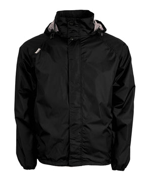 XTM Stash II Waterproof Rain Jacket