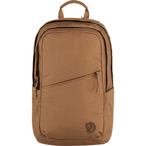 Fjallraven Raven 20L Backpack