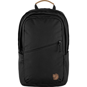 Fjallraven Raven 20L Backpack