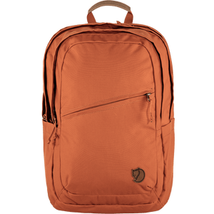 Fjallraven Raven 28L Backpack