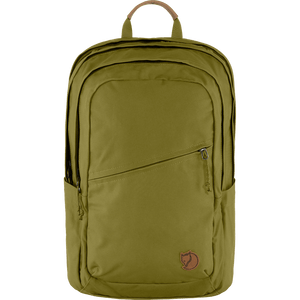 Fjallraven Raven 20L Backpack