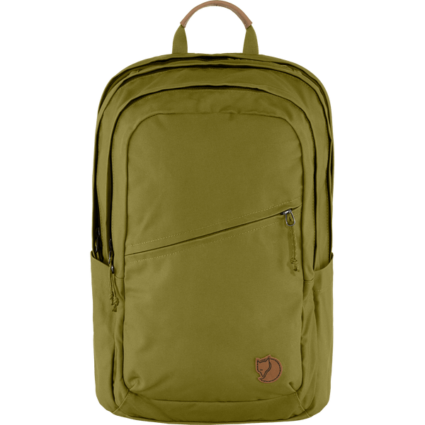 Fjallraven Raven 20L Backpack