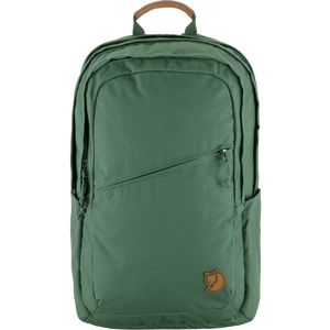 Fjallraven Raven 28L Backpack