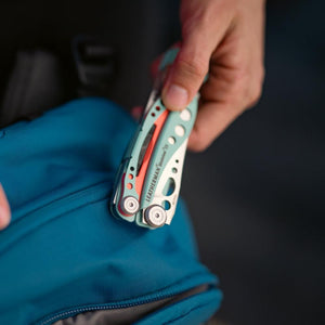 Leatherman Skeletool CX Multi-Tool