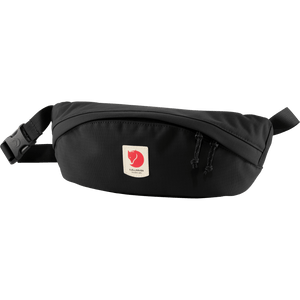 Fjallraven Ulvo Hip Pack