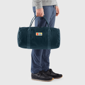 Fjallraven Vardag Duffel 30L