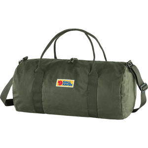 Fjallraven Vardag Duffel 30L