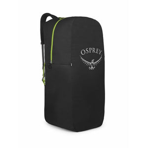 Osprey Airporter Large