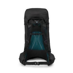 Osprey Aura AG LT 65 Womens Backpack