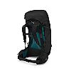 Osprey Aura AG LT 65 Womens Backpack