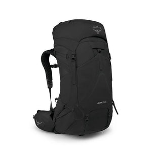 Osprey Aura AG LT 65 Womens Backpack