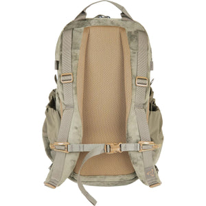 Mystery Ranch Treehouse 16 Backpack