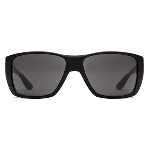 OTIS Mineral Glass Eyewear Coastin