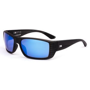 OTIS Mineral Glass Eyewear Coastin Slim