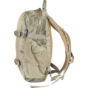 Mystery Ranch Treehouse 16 Backpack