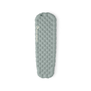 Sea to Summit Ether Light XR Insulated Air Sleeping Mat