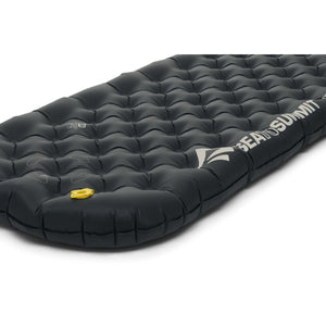 Sea to Summit Ether Light XR Pro Insulated Air Sleeping Mat