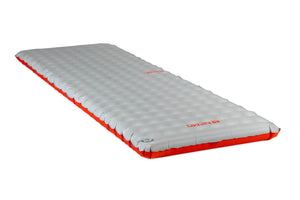 Nemo Tensor™  All Season Ultralight Insulated Sleeping Pad