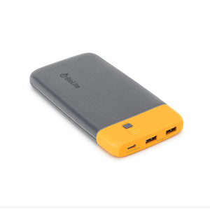 BioLite Charge 40 PD Powerbank