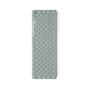 Sea to Summit Ether Light XR Insulated Air Sleeping Mat