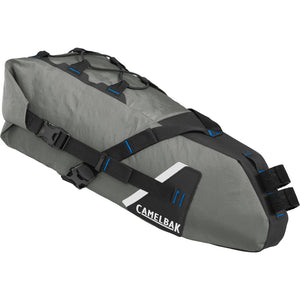 Camelbak MULE 9. Bikepacking Saddle Pack