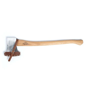 Helko Werk Classic Tasmanian Pattern Axe