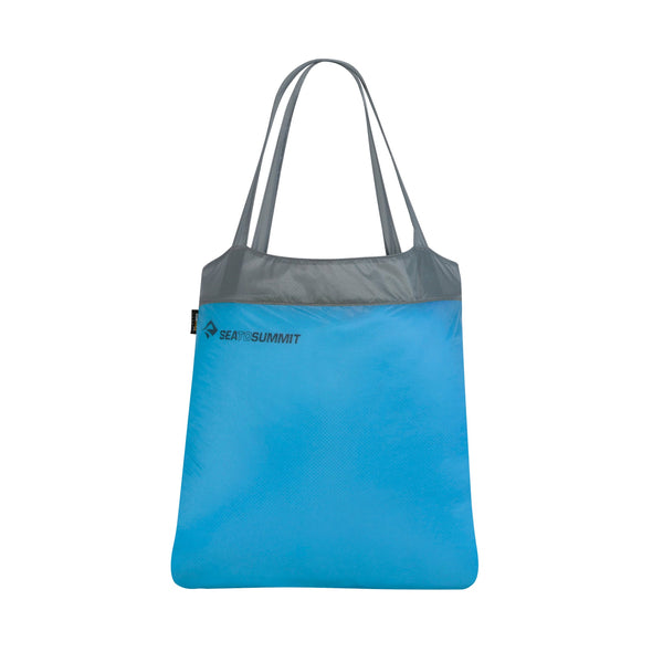 Sea to Summit Ultra-Sil™ Shopping Bag