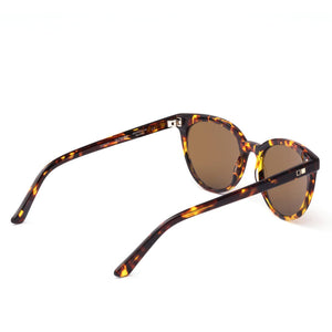 OTIS Mineral Glass Eyewear Jazmine