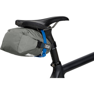 Camelbak MULE 1. Bikepacking Saddle Pack