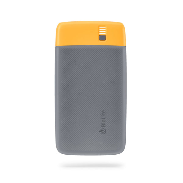 BioLite Charge 40 PD Powerbank