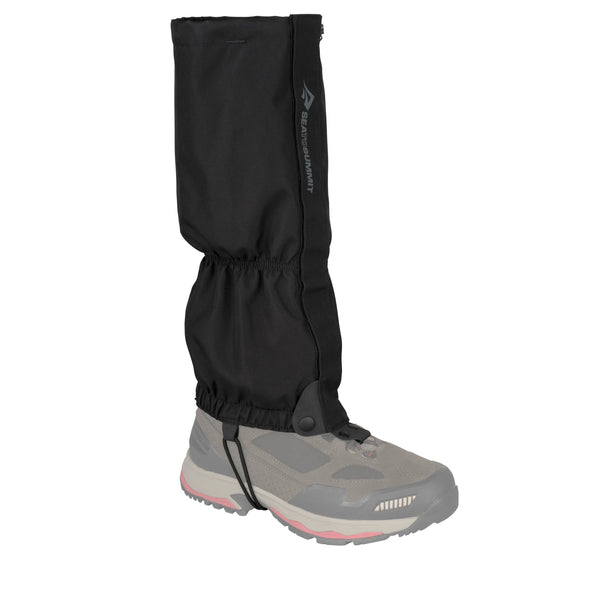 Sea to Summit Grasshopper Gaiters