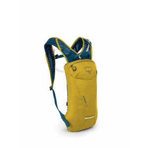 Osprey Katari 1.5lt Hydration Backpack With Reservoir