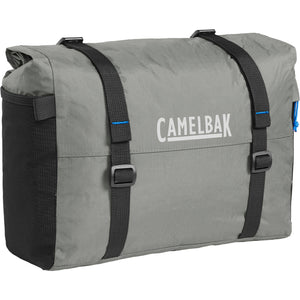 Camelbak MULE 12. Bikepacking Handlebar Pack