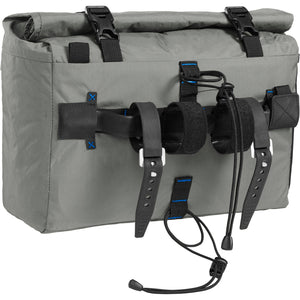 Camelbak MULE 12. Bikepacking Handlebar Pack