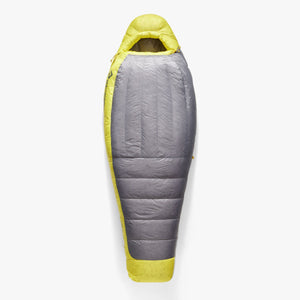 Sea to Summit Spark Down Sleeping Bag