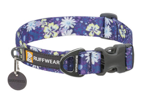 Ruffwear Front Range Collar 2024 Collection