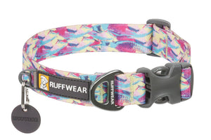 Ruffwear Front Range Collar 2024 Collection