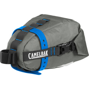 Camelbak MULE 1. Bikepacking Saddle Pack