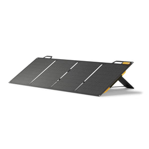 Biolite SolarPanel 100