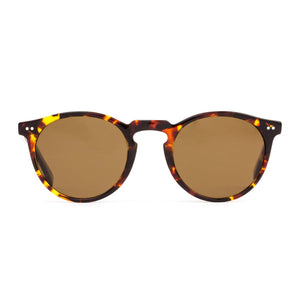 OTIS Mineral Glass Eyewear Omar