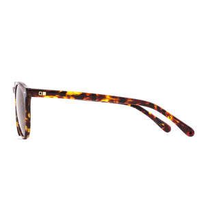 OTIS Mineral Glass Eyewear Omar