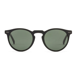 OTIS Mineral Glass Eyewear Omar