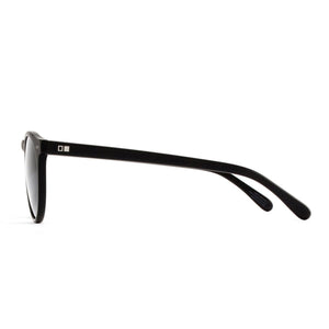 OTIS Mineral Glass Eyewear Omar