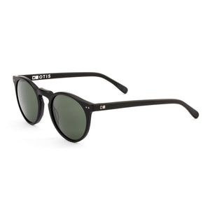 OTIS Mineral Glass Eyewear Omar