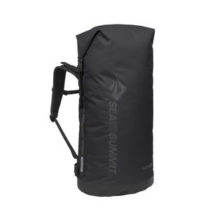 Sea To Summit Big River Backpack