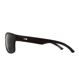 OTIS Mineral Glass Eyewear Rambler