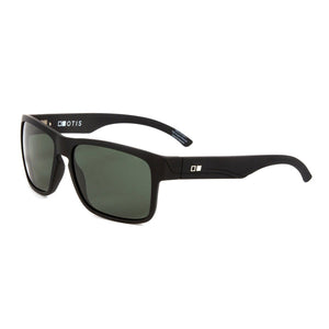 OTIS Mineral Glass Eyewear Rambler